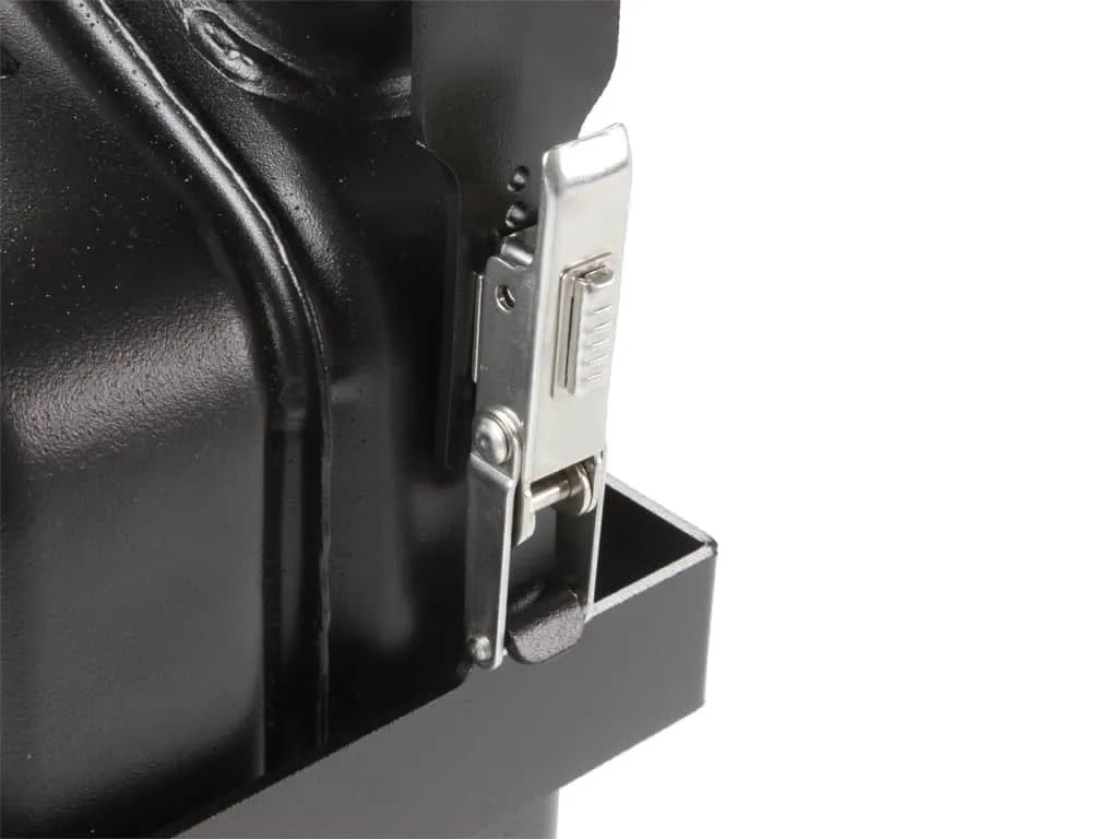 Front Runner Vertical Jerry Can Holder