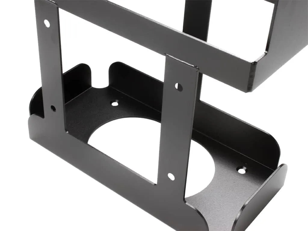 Front Runner Vertical Jerry Can Holder