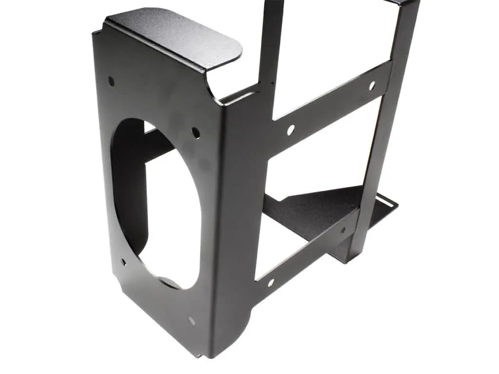 Front Runner Vertical Jerry Can Holder