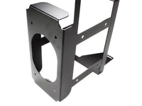 Front Runner Vertical Jerry Can Holder