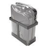 Front Runner Vertical Jerry Can Holder