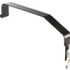 Front Runner Vertical Jerry Can Holder Spare Strap