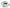 FRONT RUNNER JEEP WRANGLER JKU 4-DOOR CARGO STORAGE INTERIOR RACK -VACC021