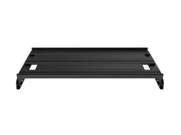 FRONT RUNNER JEEP WRANGLER JKU 4-DOOR CARGO STORAGE INTERIOR RACK -VACC021