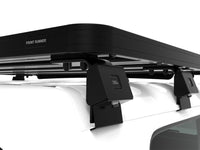 FRONT RUNNER JEEP GLADIATOR JT (2019-CURRENT) SLIMLINE II ROOF RACK KIT -KRJG009T