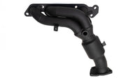 TORQIT Performance Exhaust Manifold for SUZUKI JIMNY 2018+ (XL 5-Door, GLX & Lite 3-Door ) TPH07