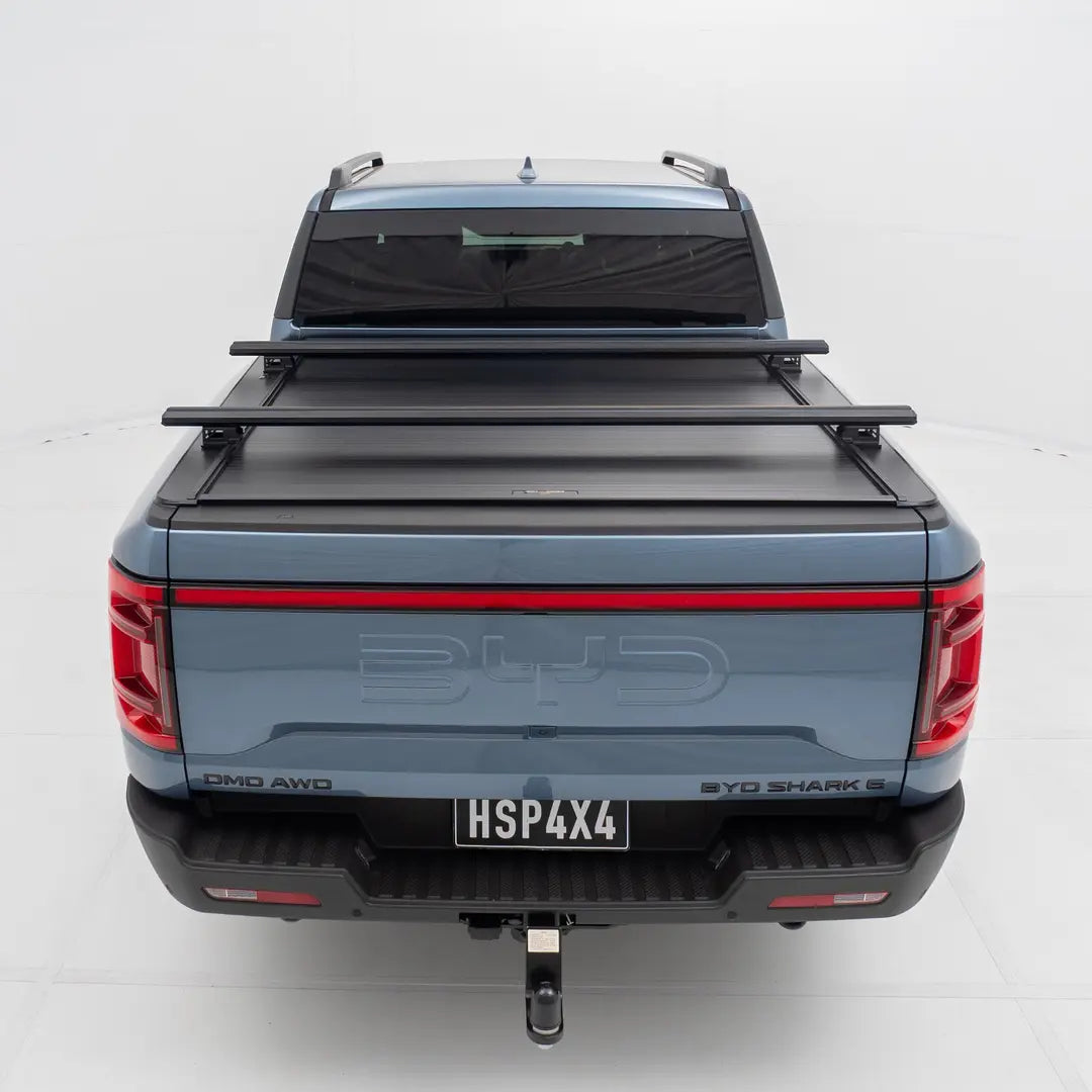 HSP Byd Shark 6 Load Bar-Lb80-Bsh - LB80-BSH