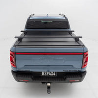 HSP Byd Shark 6 Load Bar-Lb80-Bsh - LB80-BSH