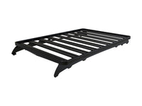 Front Runner Kia Sorento (2016-2020) Slimline II Roof Rack Kit -KRKS002T
