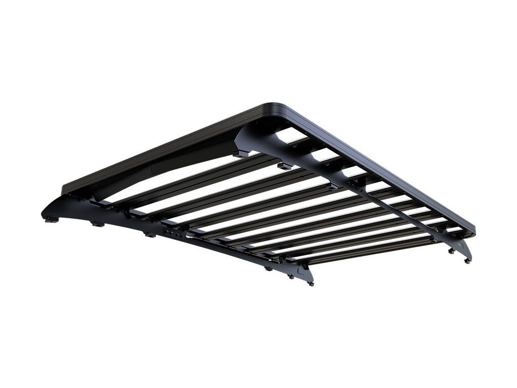 Front Runner Kia Sorento (2016-2020) Slimline II Roof Rack Kit -KRKS002T