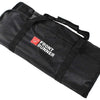 Front Runner Camp Kitchen Utensil Set