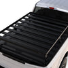 Front Runner Chevrolet Colorado/GMC Canyon ReTrax XR 6in (2015-Current) Slimline II Load Bed Rack Kit -KRCC010T