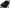 FRONT RUNNER CHEVROLET COLORADO/GMC CANYON RETRAX XR 6IN (2015-CURRENT) SLIMLINE II LOAD BED RACK KIT -KRCC010T