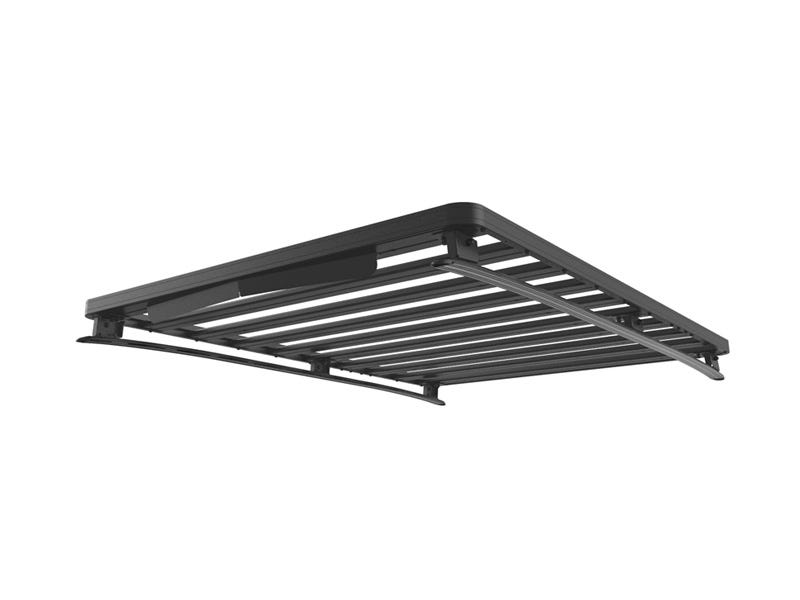 Front Runner Ute Canopy or Trailer Slimline II Rack Kit / 1475mm(W) X 2368mm(L) -KRCA071T