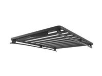 Front Runner Ute Canopy or Trailer Slimline II Rack Kit / Tall / 1475mm(W) X 1358mm(L) KRCAT66T