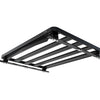 Front Runner Pickup Truck Canopy or Trailer Slimline II Rack Kit / 1345mm(W) X 954mm(L) -KRCA006T