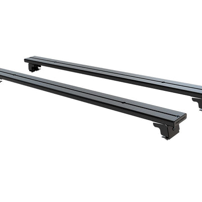 Front Runner Canopy Load Bar Kit / 1165mm (W) -KRCA007