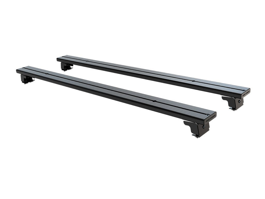 Front Runner Canopy Load Bar Kit / 1165mm (W) -KRCA007