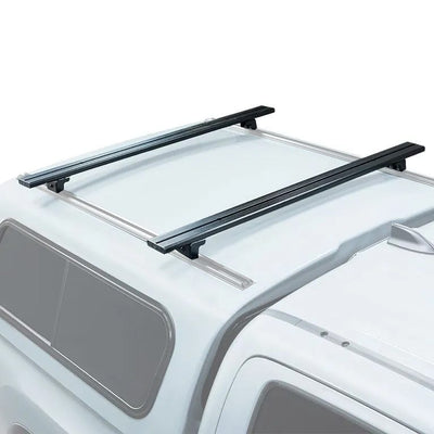 Front Runner Canopy Load Bar Kit / 1165mm (W) -KRCA007