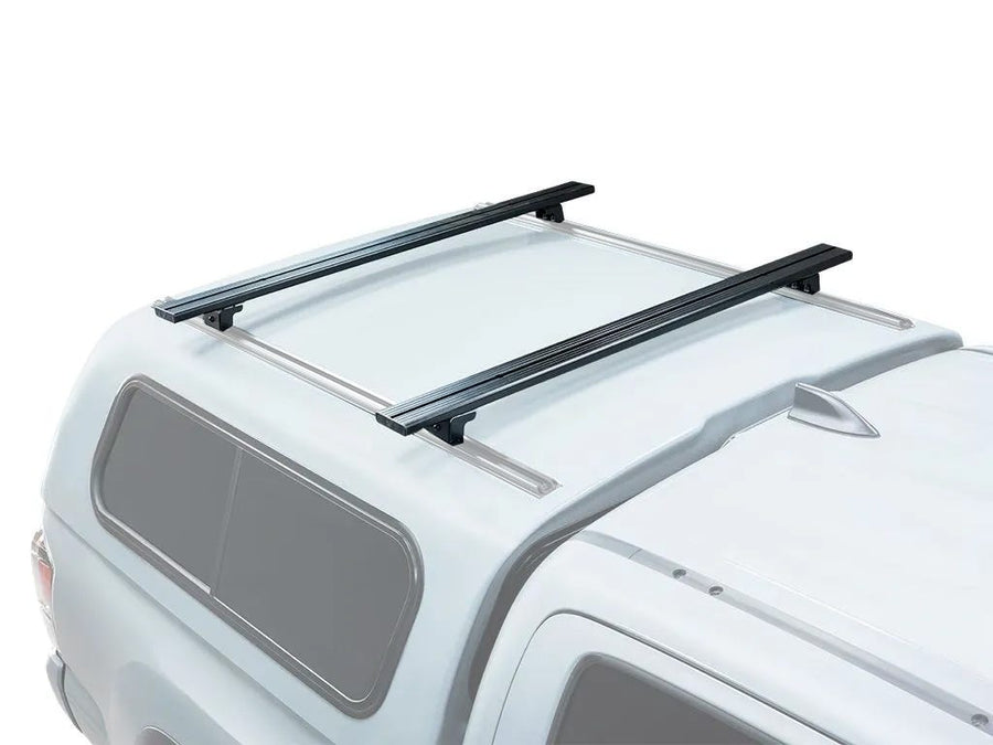 Front Runner Canopy Load Bar Kit / 1165mm (W) -KRCA007