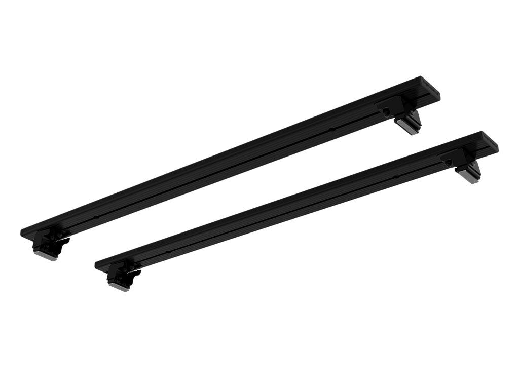 Front Runner RSI Double Cab Smart Canopy Load Bar Kit / 1255mm -KRCA008