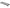 Front Runner RSI Double Cab Smart Canopy Load Bar Kit / 1255mm -KRCA008