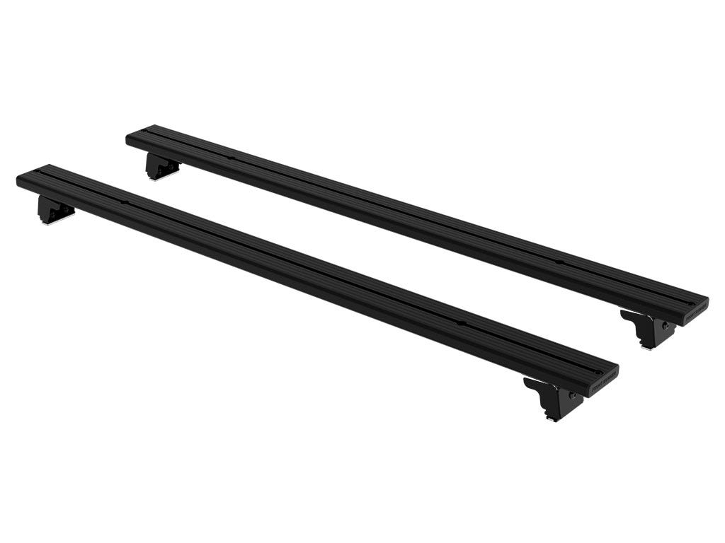 Front Runner RSI Double Cab Smart Canopy Load Bar Kit / 1255mm -KRCA008