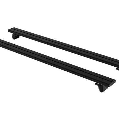 Front Runner RSI Double Cab Smart Canopy Load Bar Kit / 1255mm -KRCA008