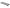 Front Runner RSI Double Cab Smart Canopy Load Bar Kit / 1165mm -KRCA009