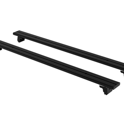 Front Runner RSI Double Cab Smart Canopy Load Bar Kit / 1165mm -KRCA009