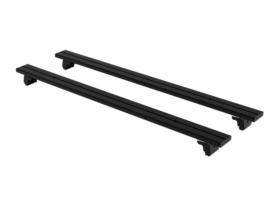 Front Runner RSI Double Cab Smart Canopy Load Bar Kit / 1165mm -KRCA009