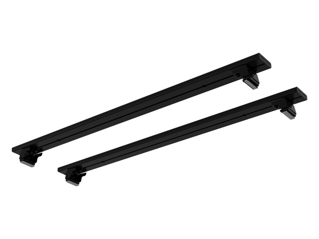 Front Runner RSI Double Cab Smart Canopy Load Bar Kit / 1165mm -KRCA009