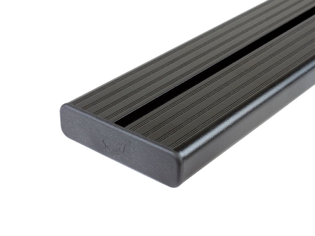 Front Runner Canopy Load Bar Kit / 1345mm -KRCA010