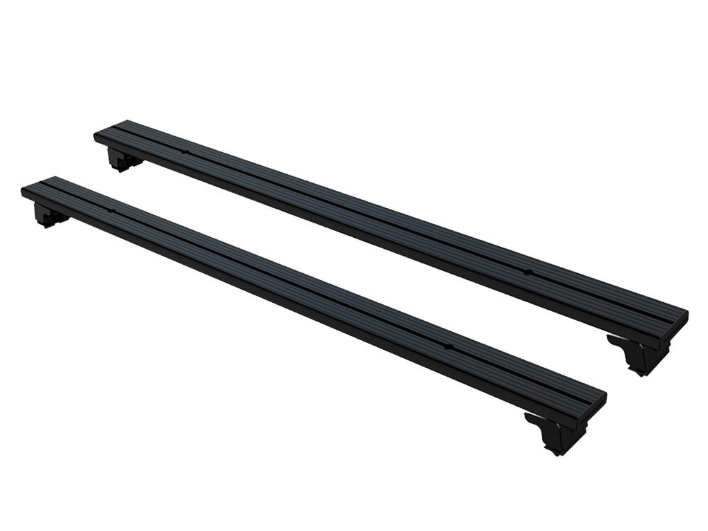 Front Runner Canopy Load Bar Kit / 1345mm -KRCA010