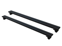 Front Runner Canopy Load Bar Kit / 1345mm -KRCA010