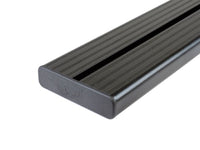 Front Runner Canopy Load Bar Kit / 1345mm -KRCA010