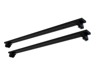 Front Runner Canopy Load Bar Kit / 1345mm -KRCA010