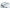 Front Runner Canopy Load Bar Kit / 1475mm -KRCA011