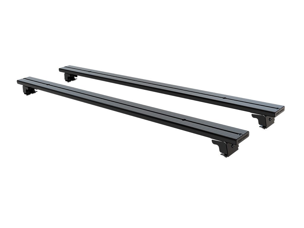 Front Runner Canopy Load Bar Kit / 1425mm (W) -KRCA013