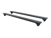 Front Runner Canopy Load Bar Kit / 1425mm (W) -KRCA013