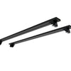 Front Runner Canopy Load Bar Kit / 1425mm (W) -KRCA013