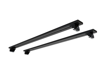 Front Runner Canopy Load Bar Kit / 1425mm (W) -KRCA013