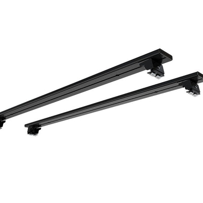 Front Runner Canopy Load Bar Kit / 1425mm (W) -KRCA013