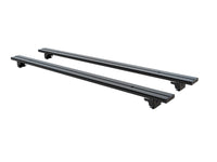 Front Runner Canopy Load Bar Kit / 1575mm (W) -KRCA014