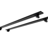 Front Runner Canopy Load Bar Kit / 1575mm (W) -KRCA014