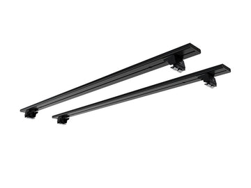 Front Runner Canopy Load Bar Kit / 1575mm (W) -KRCA014