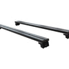 Front Runner RSI Canopy Full Size Pickup Load Bar Kit / 1345mm (W) -KRCA016