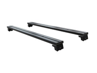 Front Runner RSI Canopy Full Size Pickup Load Bar Kit / 1345mm (W) -KRCA016