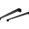 Front Runner RSI Canopy Full Size Pickup Load Bar Kit / 1345mm (W) -KRCA016