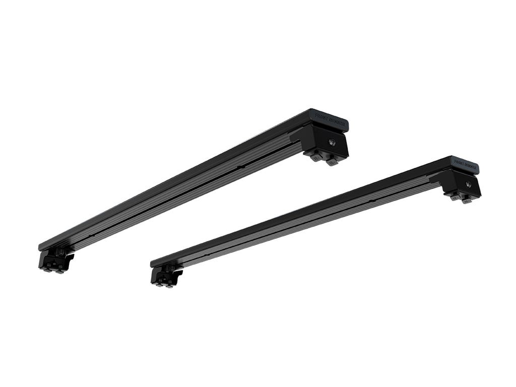 Front Runner RSI Canopy Full Size Pickup Load Bar Kit / 1345mm (W) -KRCA016